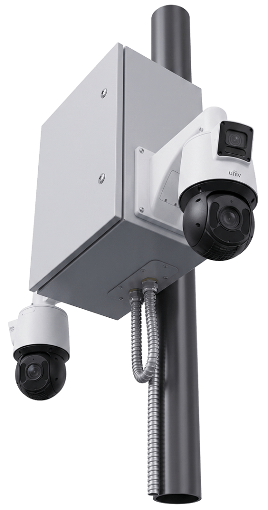 camera mount